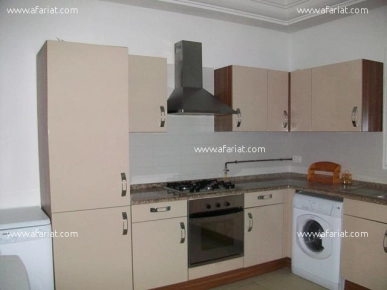 Villa CHICHKHAN 2(Réf: L247)