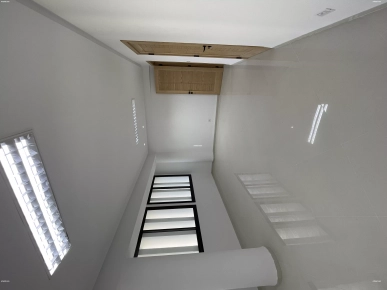 À louer – Bureaux neufs S+1 et S+2 à Monastir Centre-Ville