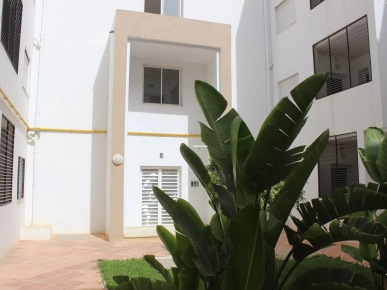 Résidence Diar El Melek Résidence Diar El Melek