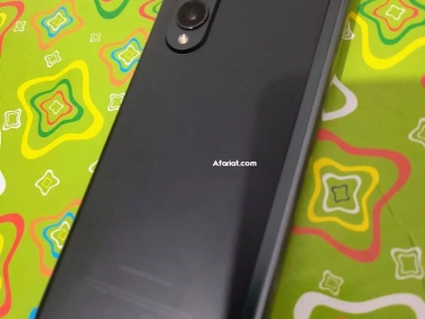Samsung Galaxy z fold 3