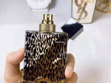 Parfume YSL