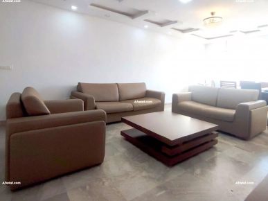 salon simili cuir salon simili cuir