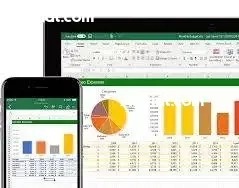 Traitement texte arabe français statistiques PowerPoint Traitement texte arabe français statistiques PowerPoint