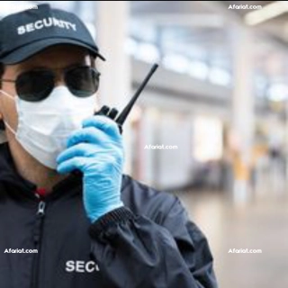 Société de gardiennage et nettoyage tunisie Société de gardiennage et nettoyage tunisie