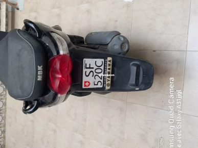 vendre ovetto