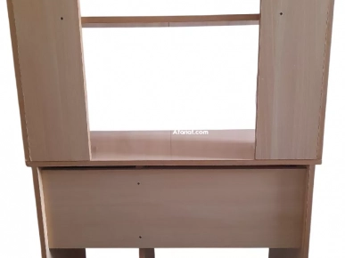 Bureau Bon état-Occasion