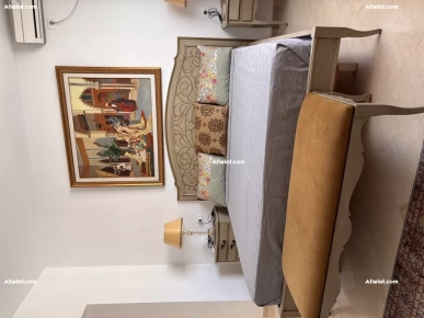 Triplex à louer Nasr 2