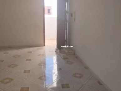 à vendre Maison S+2 a Ezzahra
