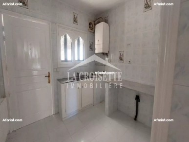Duplex S+3 aux Berges du Lac 1 ZDL0618