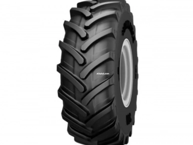 Pneu tracteur 24.5R32 alliance