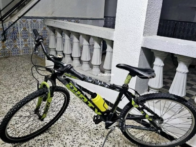 bicyclette bon état presque neuf bicyclette bon état presque neuf