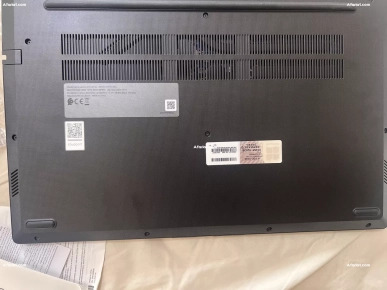 pc Lenovo neuf