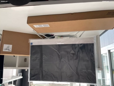 hp all in one 24 hp all in one 24