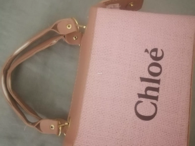 Parfum importé Parfum importé