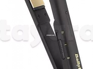 Lisseur Babyliss occasion