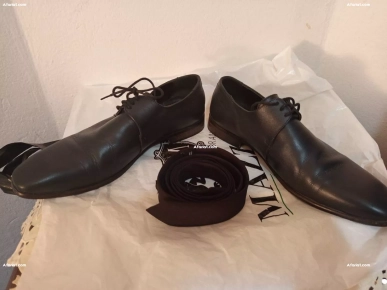 costume homme 6 pièces