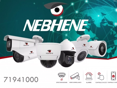 Une offre promotionnelle Une offre promotionnelle