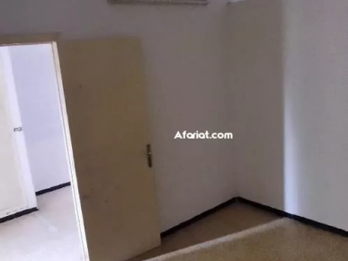 maison à vendre a sfax Hay Bahri 2.  S+2