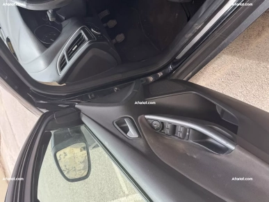 À vendre Ford focus 7 cv année 2013 bonne affaire