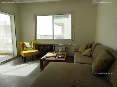 Appartement SAM(Réf: L1938)