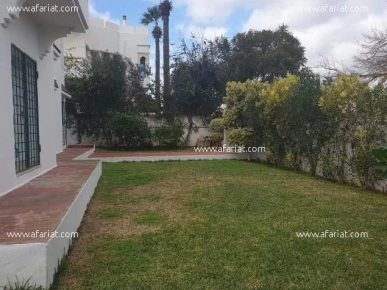 Dar Leila AV1370 sidi mahersi