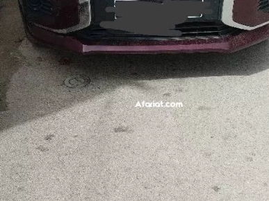 vente mitsubishie Attrage 2021 vente mitsubishie Attrage 2021