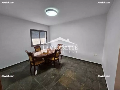 S+3 aux Jardins De Carthage MAL4304