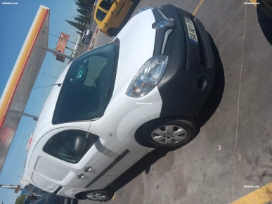 kangoo 1l5 dci