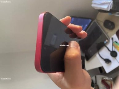 Iphone 12 85% 128GB