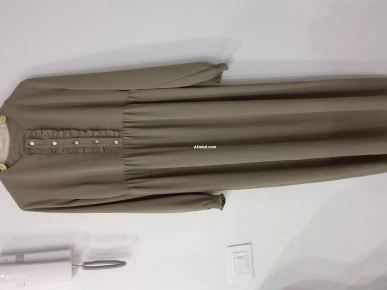 robe a vendre robe a vendre