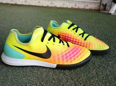 basket Nike pour sport pointure 40 basket Nike pour sport pointure 40