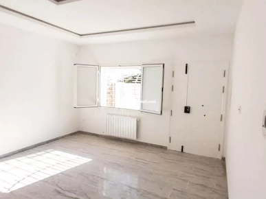 Une villa S+3 toute neuve à vendre à AFH Mrezga 51355351