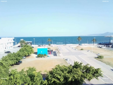 Opportunité a  ne pas rater a la goulette