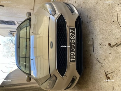 ford focus 1.0 2017 98417570