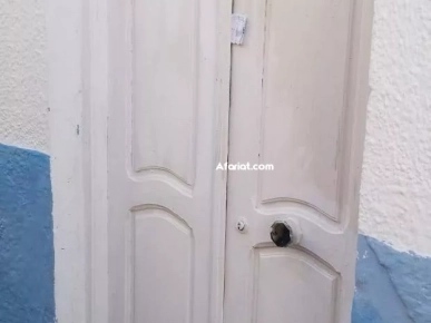 دار عربي للبيع دار عربي للبيع