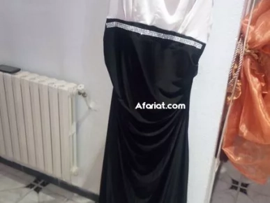 VENTE DES VETEMENTS POUR FEMME EN TRES BON ETAT VENTE DES VETEMENTS POUR FEMME EN TRES BON ETAT