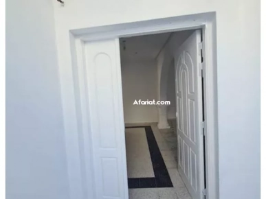 Appartement Dolly AV1930 Hammamet