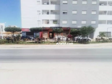 location appartement à la mornaguia location appartement à la mornaguia