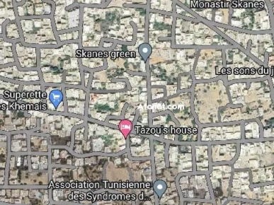 terrain zone skanes أرض في سقانص terrain zone skanes أرض في سقانص