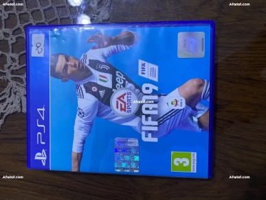 Playstation4 Slim Importé De Italie 