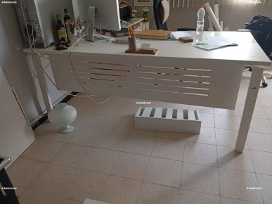 bureau directeur à vendre