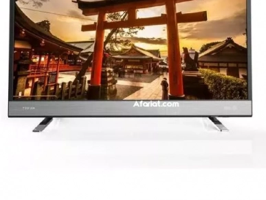 TV Toshiba 49 pouce