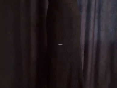 Des robes à vendre Des robes à vendre