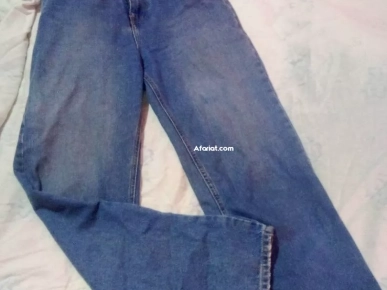 .vhhgjvghvvg .vhhgjvghvvg