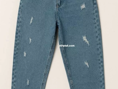 jeans jeans jeans jeans