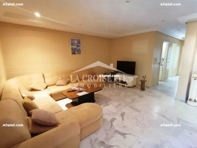 Villa S+4 a La Goulette  ZVV0375 Villa S+4 a La Goulette  ZVV0375