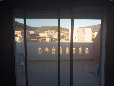a la banlieue sud Borj cedria a la banlieue sud Borj cedria