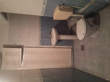 Maison a vendre