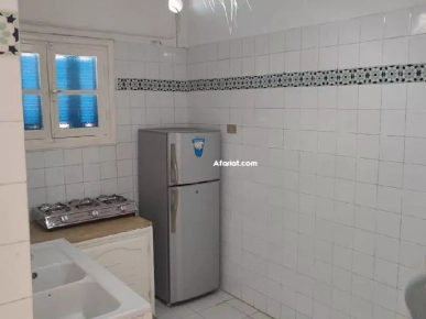 locacation Bungalows a Djerba