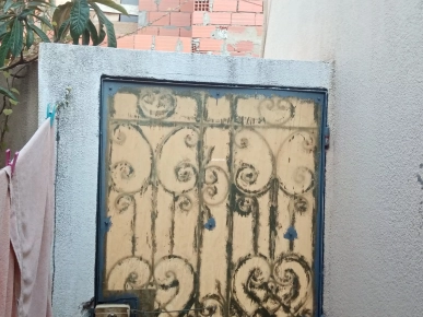 maison à vendre maison à vendre